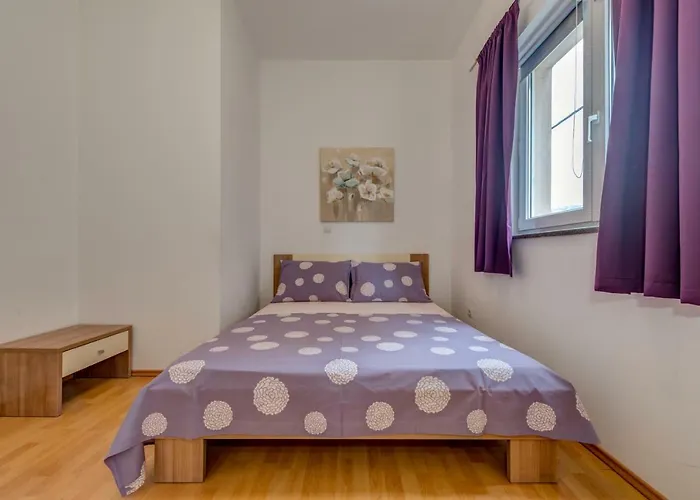 Apartman Roko