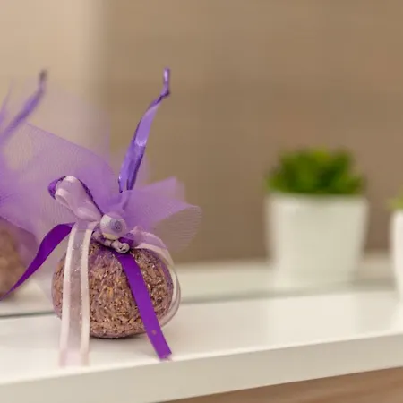 Appartamento Roko Spalato